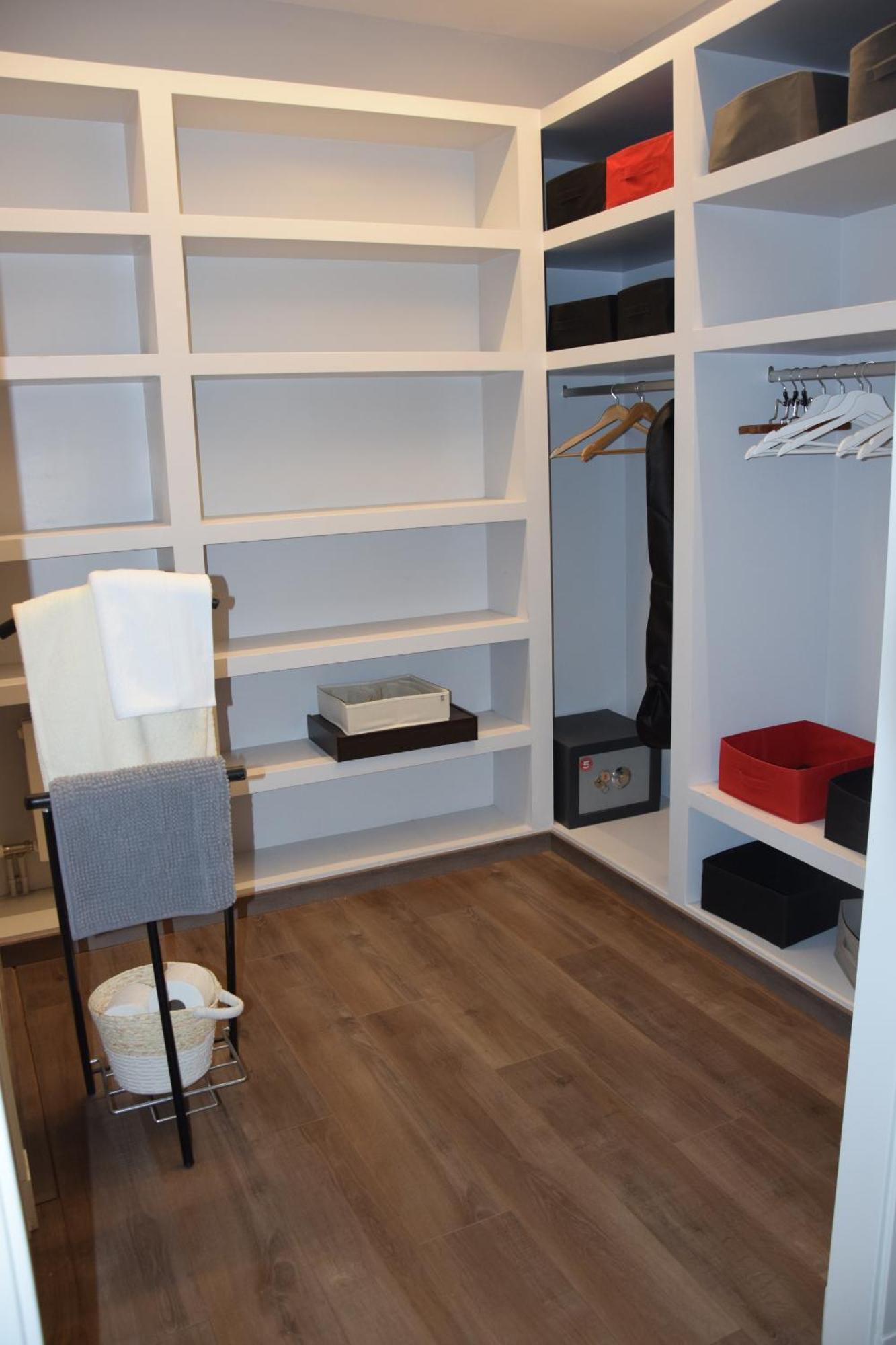 Progreso Marketloft 24 Vigo Dış mekan fotoğraf