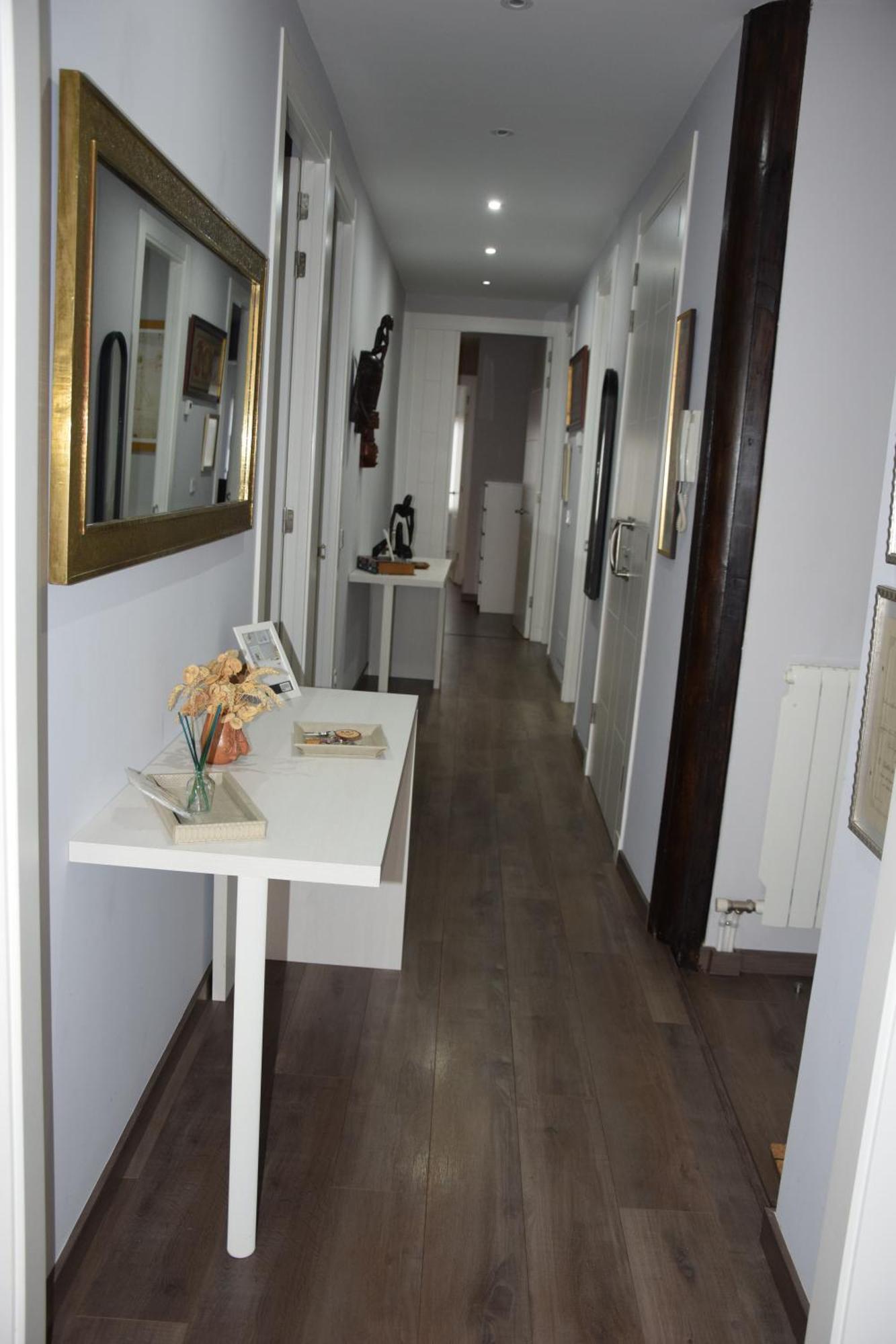 Progreso Marketloft 24 Vigo Dış mekan fotoğraf