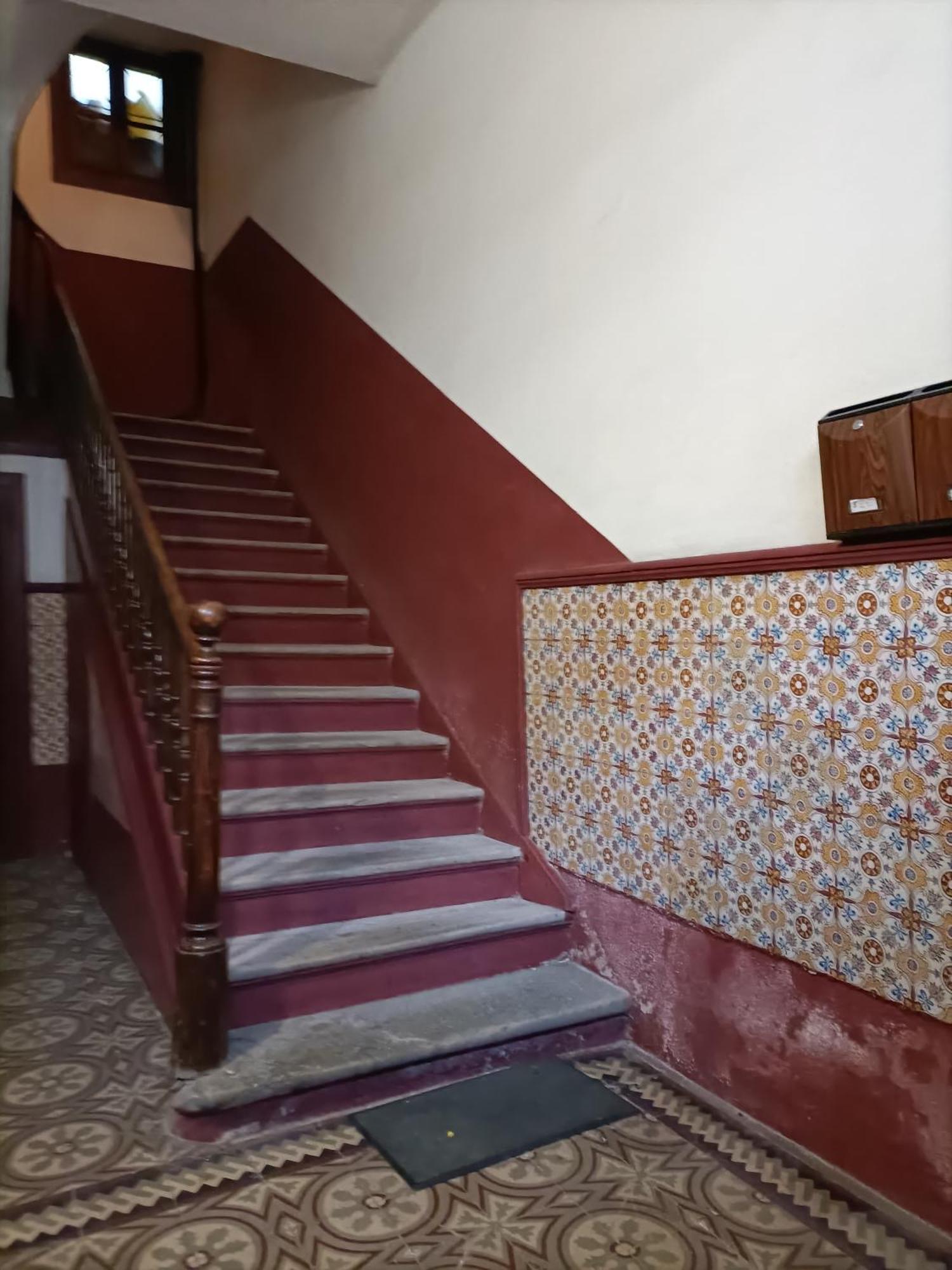 Progreso Marketloft 24 Vigo Dış mekan fotoğraf