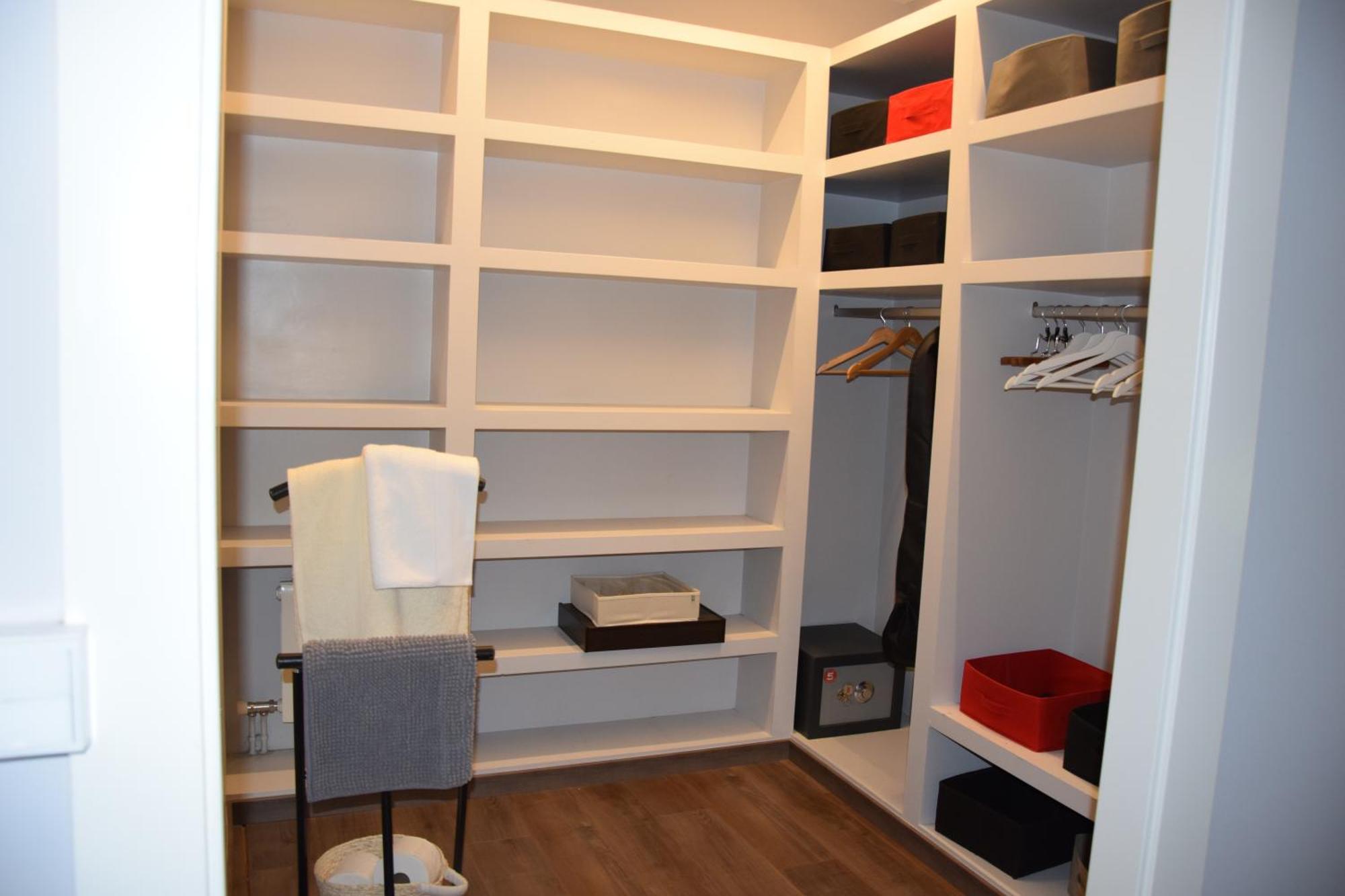 Progreso Marketloft 24 Vigo Dış mekan fotoğraf