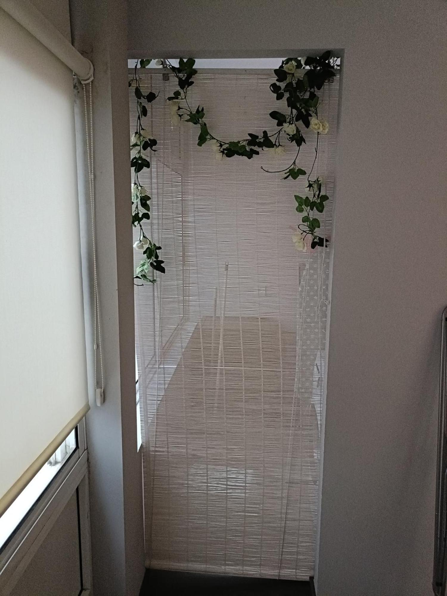 Progreso Marketloft 24 Vigo Dış mekan fotoğraf